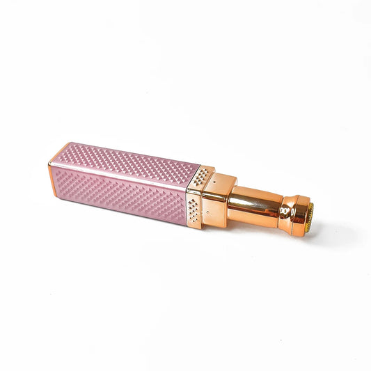 2-in-1 Eyebrow Trimmer for Women