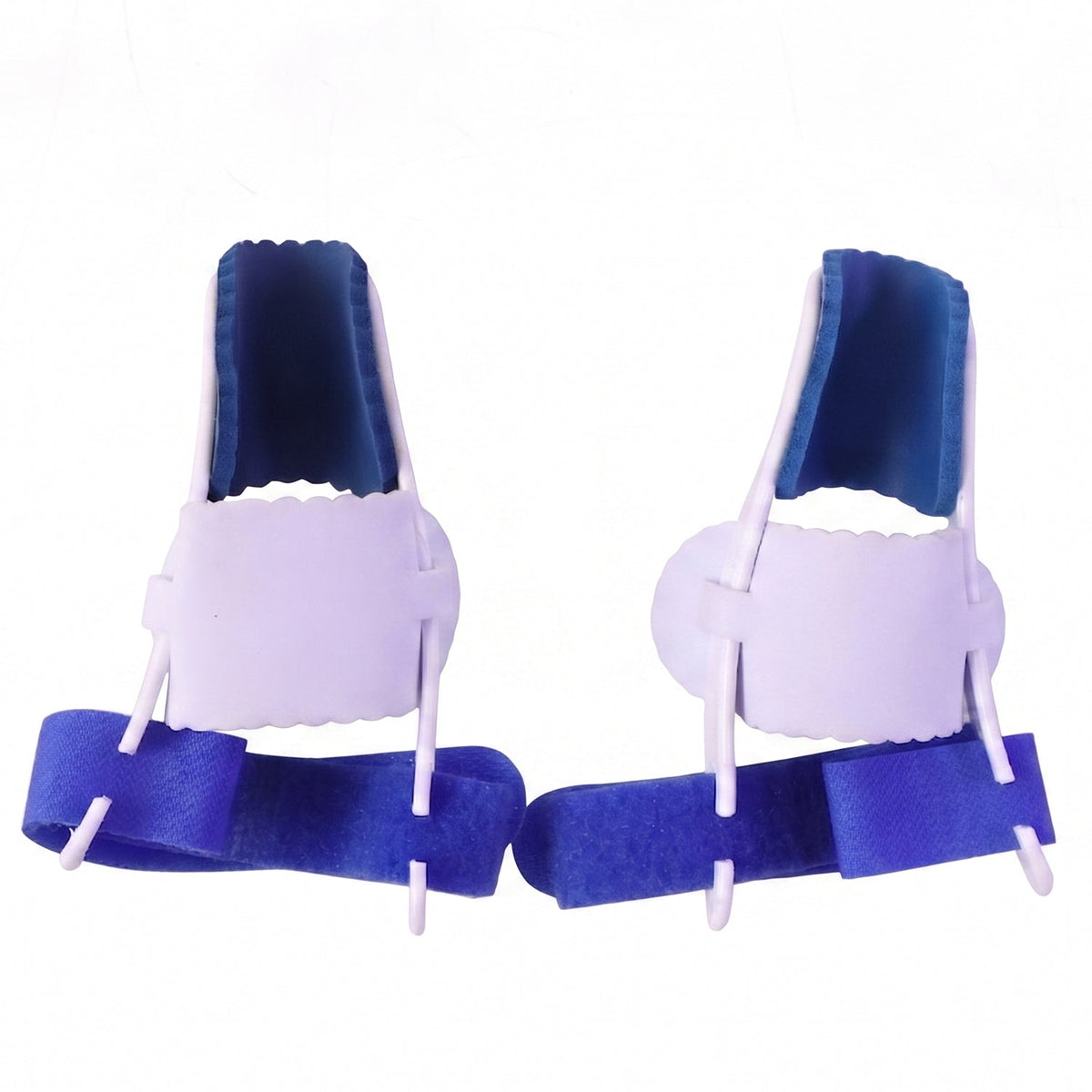 Toe Bunion Corrector Support  Natural Toe Alignment  Pain Relief