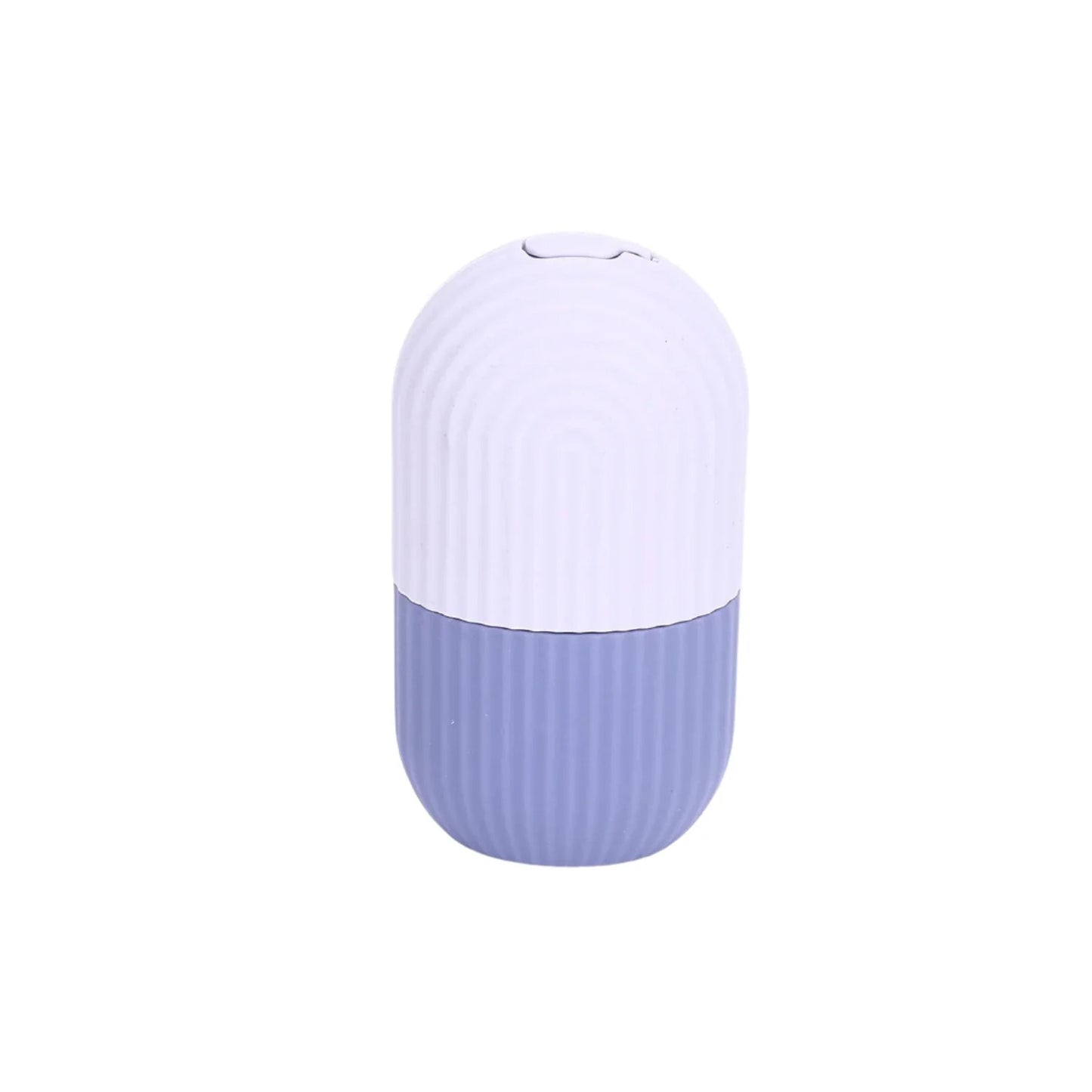 Face Ice Roller for Men & Women (Set 3)