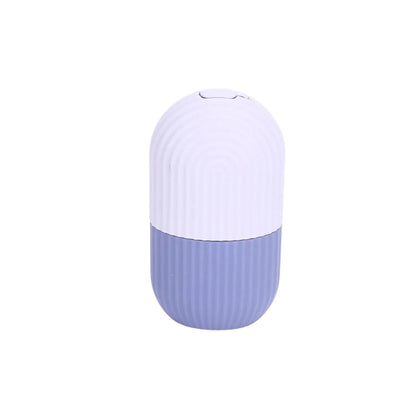 Face Ice Roller for Men & Women (Set 3)