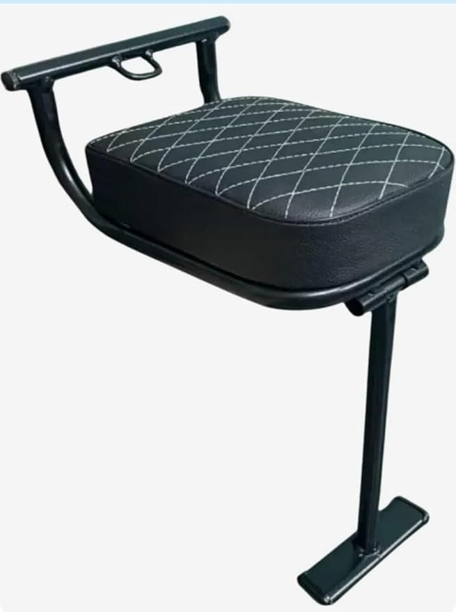 Portable Baby Seat for Scooters