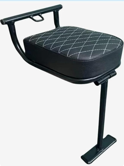 Portable Baby Seat for Scooters